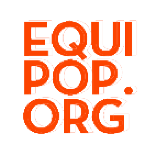 Cropped equipop logo