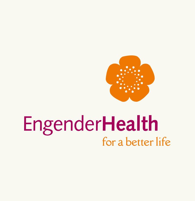 Engenderhealth