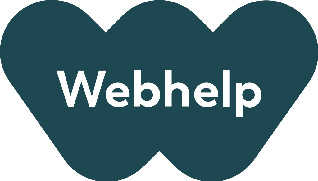 Langfr 1024px logo de webhelp svg