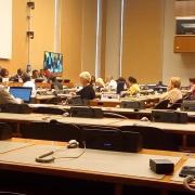 Cedaw