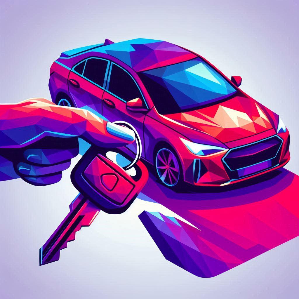 Designer 19
